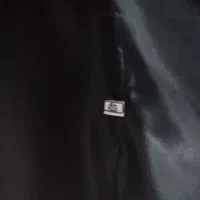 پالتونو|لباس|ماهدشت, |دیوار