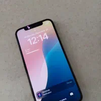 آیفون ۱۲ پرو