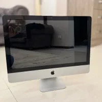 iMac 2013/1418