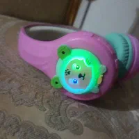 هدفون خرگوشی