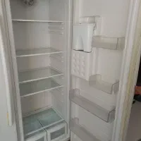 یخچال‌دوقلوومیز‌تلویزیون|یخچال و فریزر|باقرشهر, |دیوار