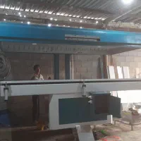 وکیوم آسانسوری