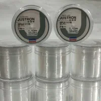 نخ و قلاب ماهیگیری|ماهیگیری|کارون, |دیوار