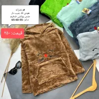 کت شلوار دخترونه|لباس|زاهدان, |دیوار