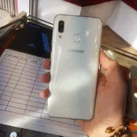 a30 64 gb سالم