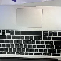 Apple Macbook Air لپتاپ اپل مکبوک ایر