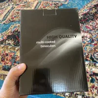 دوربین