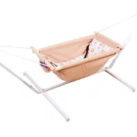 بانوچ گهواره