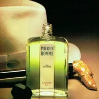 عطر شاه (عطر و ادکلن پوران هوم کارون)|آرایشی، بهداشتی، درمانی|مشهد, سعد آباد|دیوار