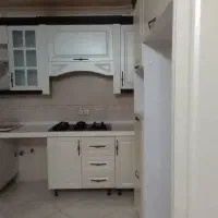 واحد ۱۲۰ متری،داماهی.|فروش آپارتمان|بندرعباس, |دیوار