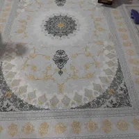 فروش و((خریدار)) فرش|فرش|فردیس, فردیس|دیوار