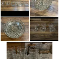 یک سری لوازم خونه توضیحات مطالعه شود