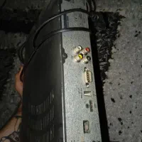 گیرنده دیجیتال|صوتی و تصویری|اهواز, کوروش|دیوار