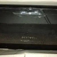 فروش چندین لوازم خانگی|عمدهفروشی|برازجان, |دیوار