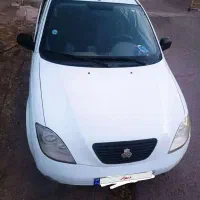 فروش تیبا خانگی|خودرو سواری و وانت|کرمان, |دیوار