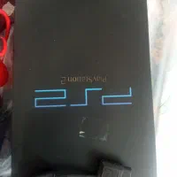 یک دستگاه پلی ۲ دستگاه بزرگ