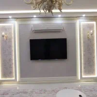 اپارتمان 155متر 3خواب مشاور جلایر|فروش آپارتمان|مشهد, جانباز|دیوار