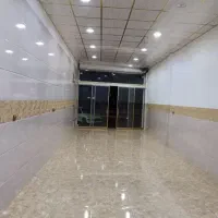 مغازه نوساز با امکانات کامل، مناسب برای هر شغل