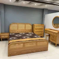 سرویس یشل|تخت و سرویس خواب|زنجان, |دیوار