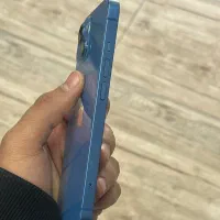 ایفون ۱۳ نرمال|موبایل|کرج, اصفهانی‌ها|دیوار