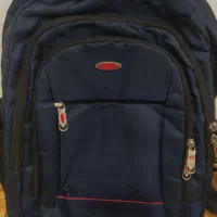 کوله پشتی|کوهنوردی و کمپینگ|اهواز, سپیدار|دیوار