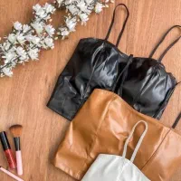 حراج|لباس|زنجان, |دیوار