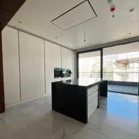 ۲۳۰ متر دوبر فول امکانات ۳پارکینگ