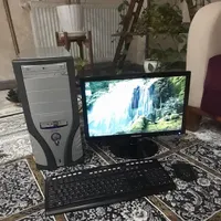 کامپیوتر