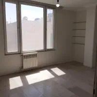 آپارتمان ۱۵۵ متری ۳ خواب|اجارهٔ آپارتمان|کرج, کوی کارمندان شمالی|دیوار