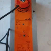 داریوردستگاههای سردکننده ومرغداری وسردخانها|ماشینآلات صنعتی|ارومیه, |دیوار