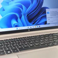 HP ZBook Power G8 لپتاپ اچ پی زدبوک I7|رایانه همراه|مشهد, ارشاد|دیوار