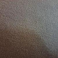 پکیج تاچی اصل صفحه لمسی