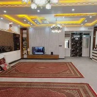 ویلایی کلید اول/فوق العاده لوکس/۲ نبش/شرف آباد