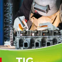 آموزش جوشکاری آرگون/ CO2 خصوصی ( فقط 9 میلیون)