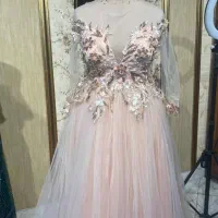 لباس مجلسی|لباس|میاندوآب, |دیوار