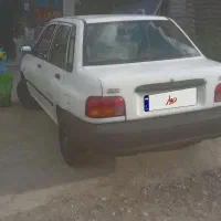 صبا بی رنگ ۸۹