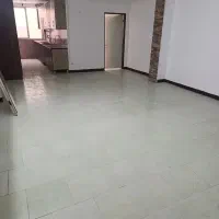 اجاره واحد ۹۰متری/بحر میثم۲/بازسازی(مسکن محمد)|اجارهٔ آپارتمان|کرج, خرمدشت|دیوار