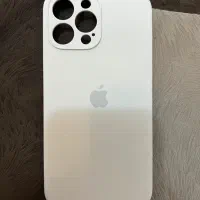 قاب سیلیکونی ۱۳ پرومکس