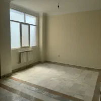 آپارتمان ۵۸مترچهارراه ولیعصر/دانشجو /مجردی|اجارهٔ آپارتمان|تهران, میدان ولیعصر|دیوار