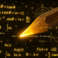 تدریس خصوصی ریاضی فیزیک دانشگاه -فنی و مهندسی