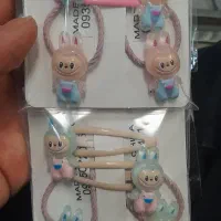 فروش وتولید گلسر کش سر|زیورآلات و اکسسوری|تهران, جوادیه تهرانپارس|دیوار