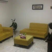 اجاره واحد اداری ۸۵ متری ابتدا خ ساری