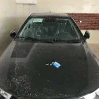 دنا پلاس خشک