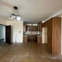 اپارتمان 100 متری با ویو رودخانه در شریعتی