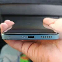 گوشی نوت ۱۴ معمولی|موبایل|شاهین دژ, |دیوار