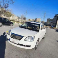 ام وی ام 530 بی رنگ