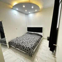 اپارتمان.روزانه،هفتگی،ماهیانه.پاره وقت|اجارهٔ کوتاه‌مدت آپارتمان و سوئیت|تهران, نیروی هوایی (پیروزی)|دیوار