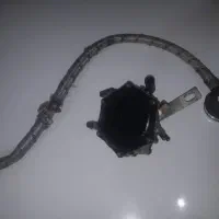 رگلاتور گاز سی آن جی|قطعات یدکی و لوازم جانبی|اصفهان, ناژوان|دیوار