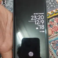 نوت۱۴پرو رام۱۲حافظه۵۱۲|موبایل|اردکان, |دیوار