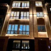 رهن آپارتمان|اجارهٔ آپارتمان|تهران, آزادشهر|دیوار